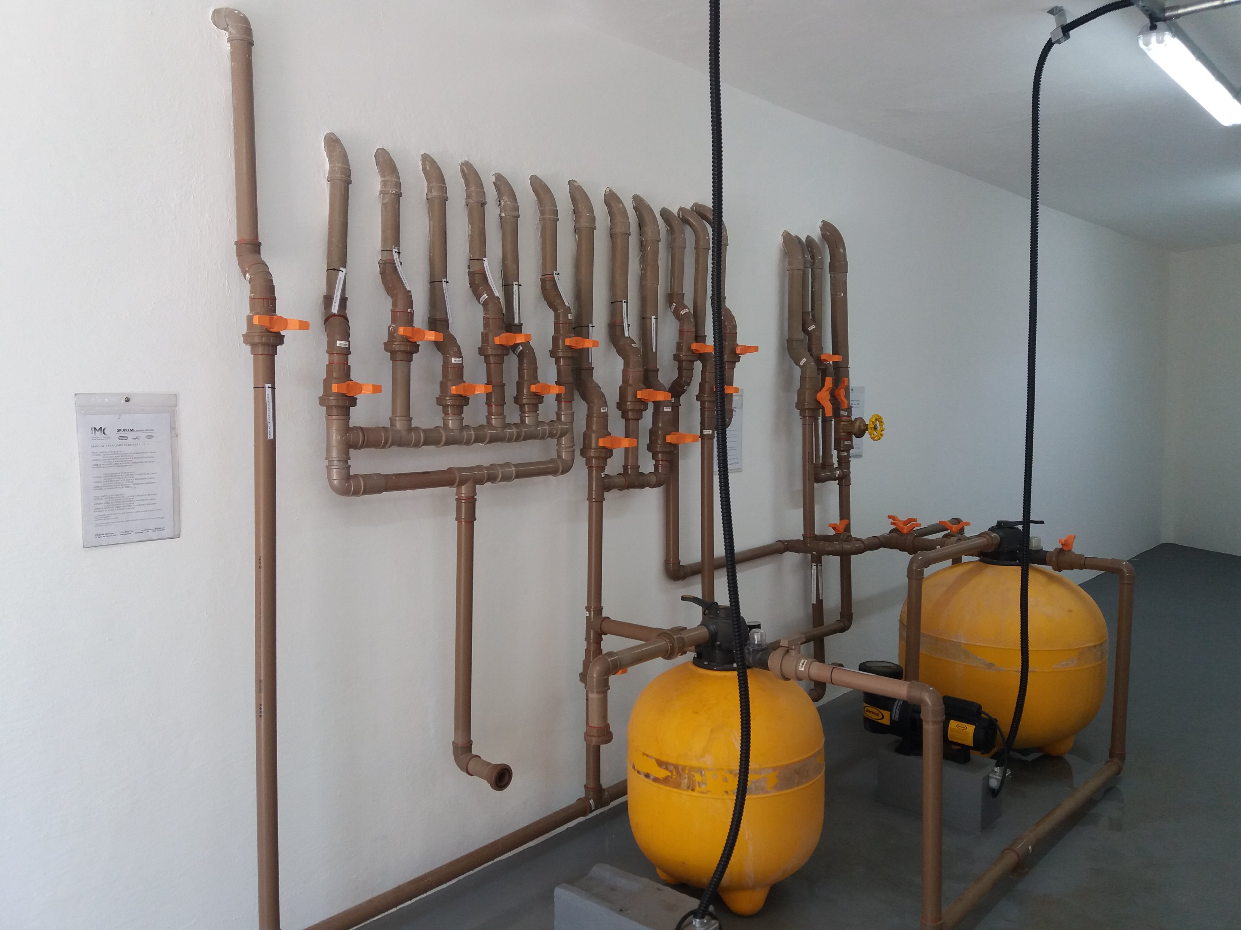 Manutenão Predial , Casa de Bombas-min.jpg