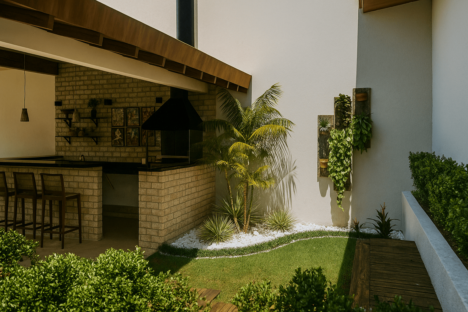 REFORMA 1 ChatGPT Image 21 de out. de 2025, 15_15_23-min.png