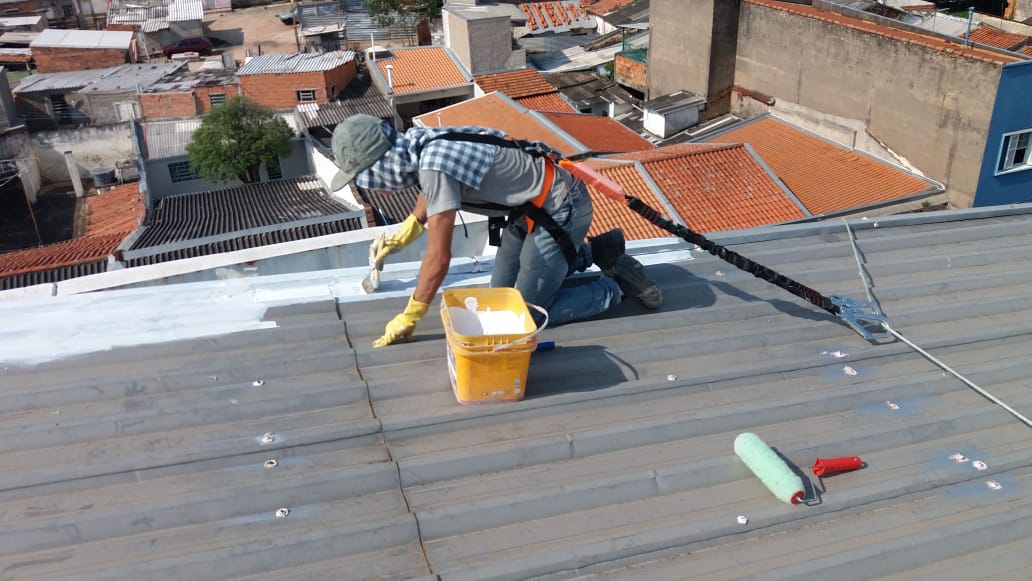 A1   Cobertura 3 - Lavagem e Tratamento Térmico-min.jpg