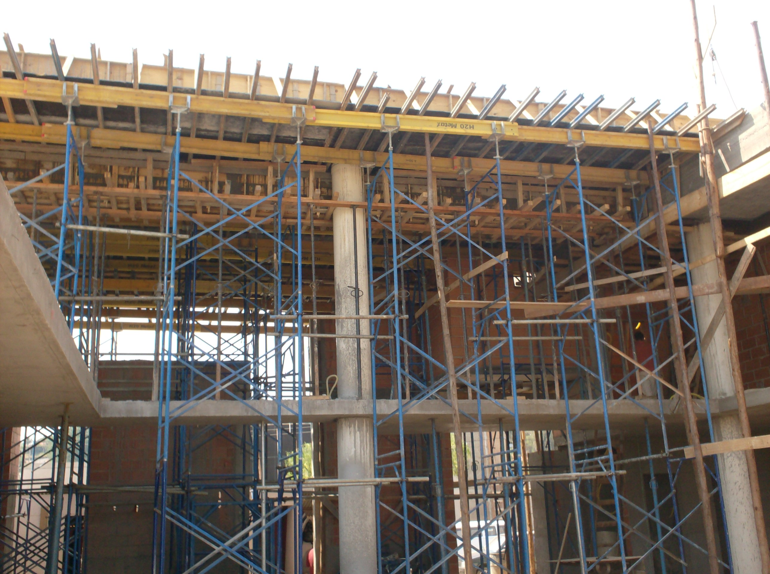 Pedreira , metax.JPG