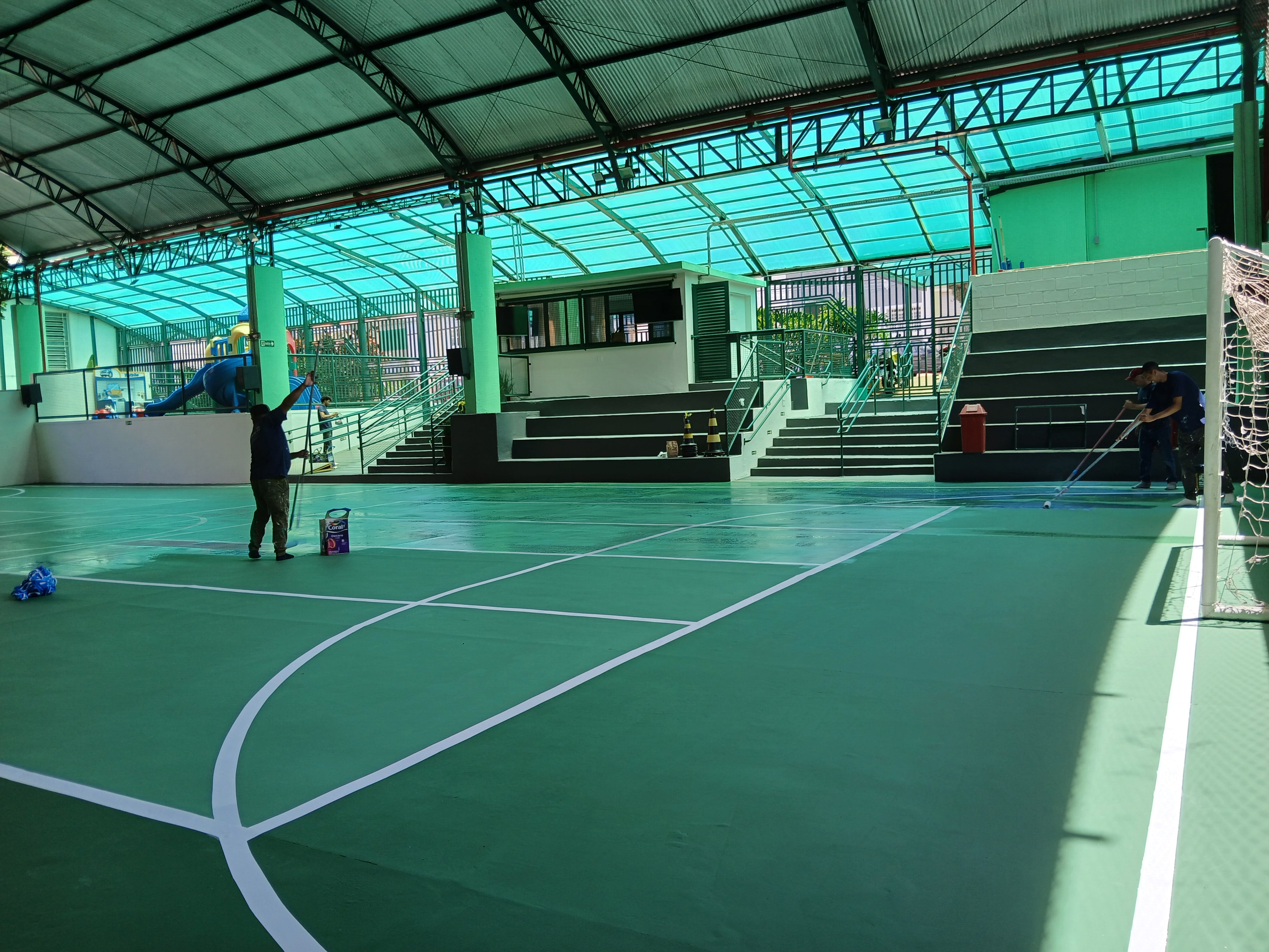 A9 Pintura Quadra-min.jpg