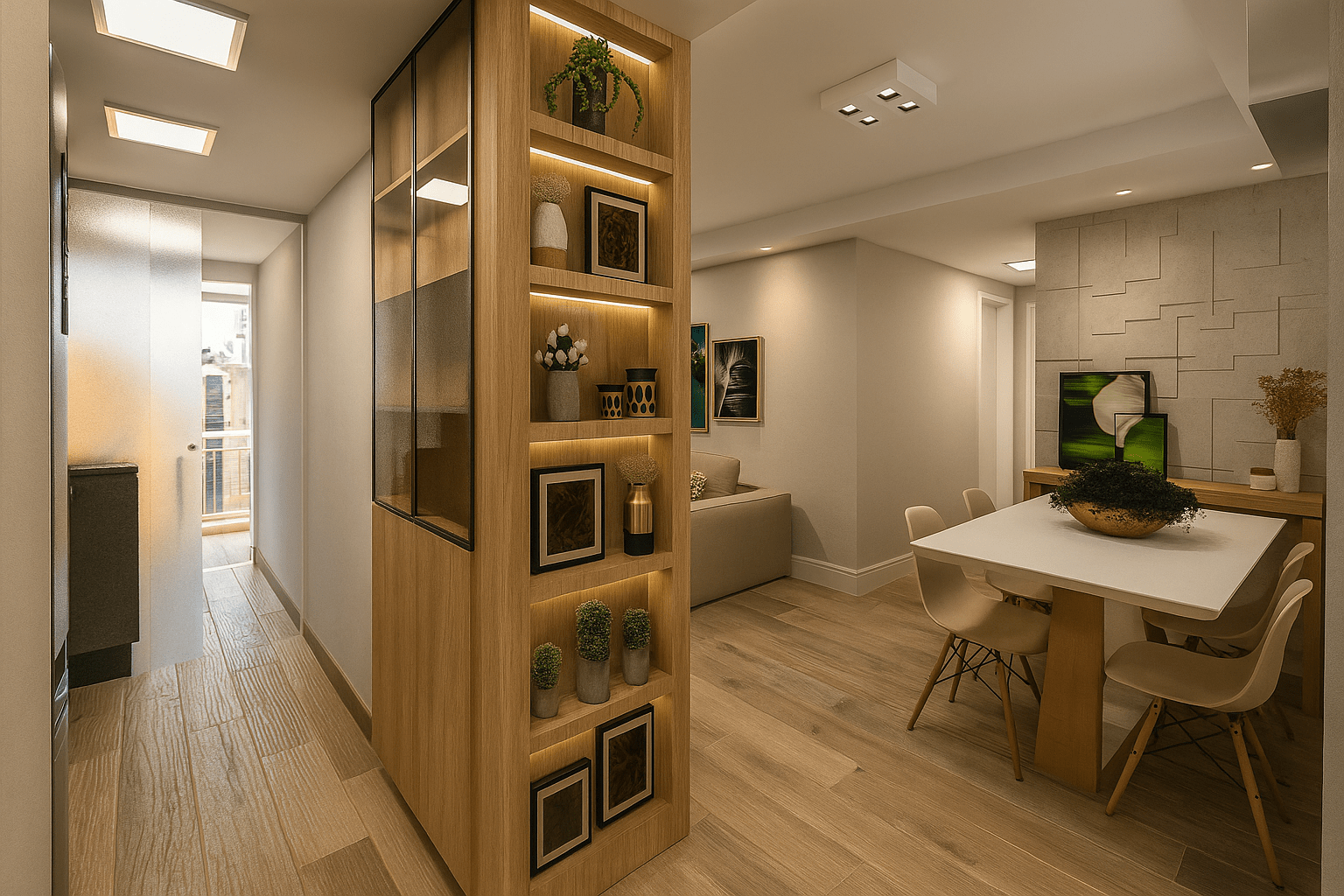 REFORMA 4 ChatGPT Image 21 de out. de 2025, 15_37_02-min.png