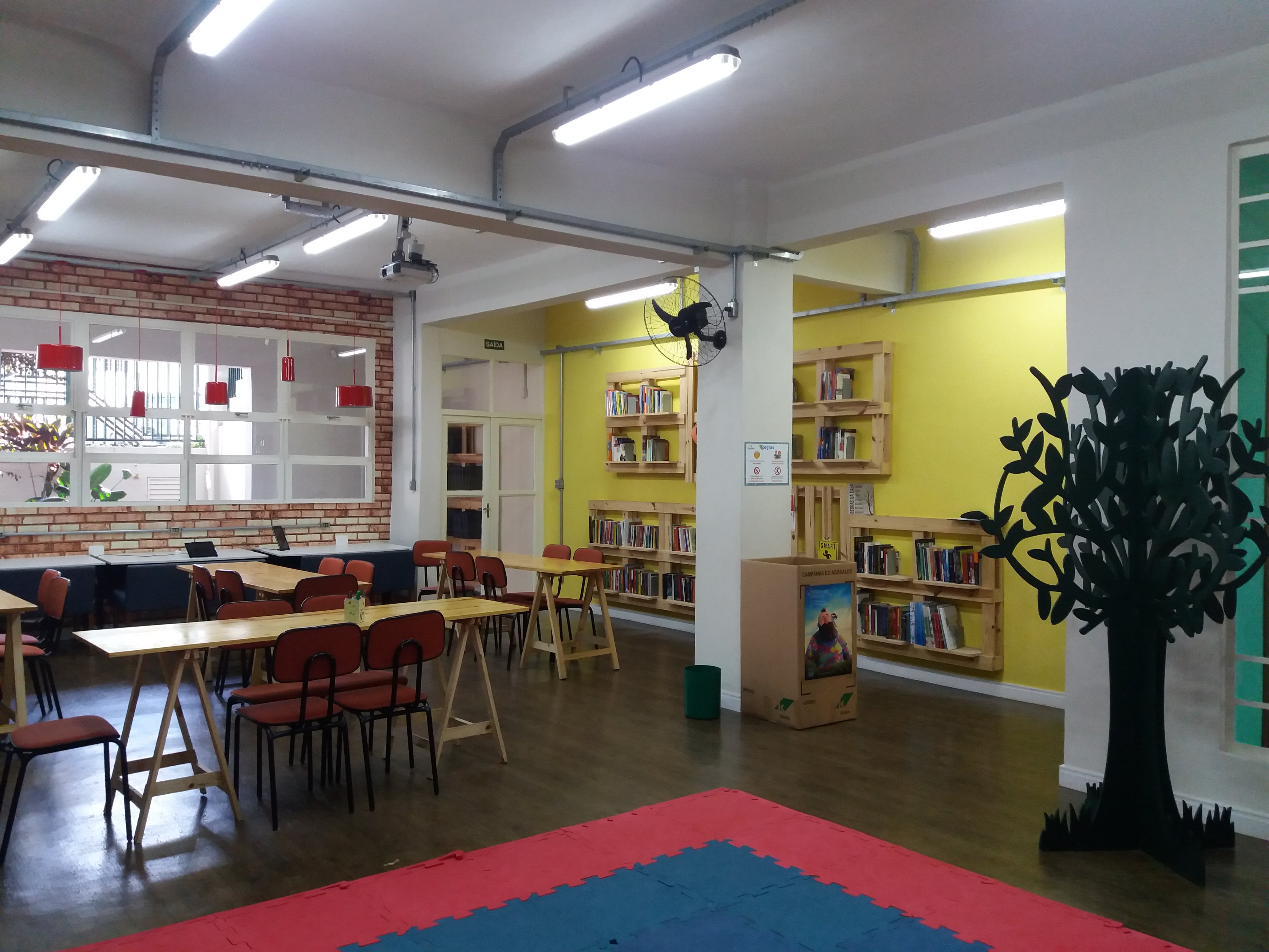 Galeria 6-min-min.jpg