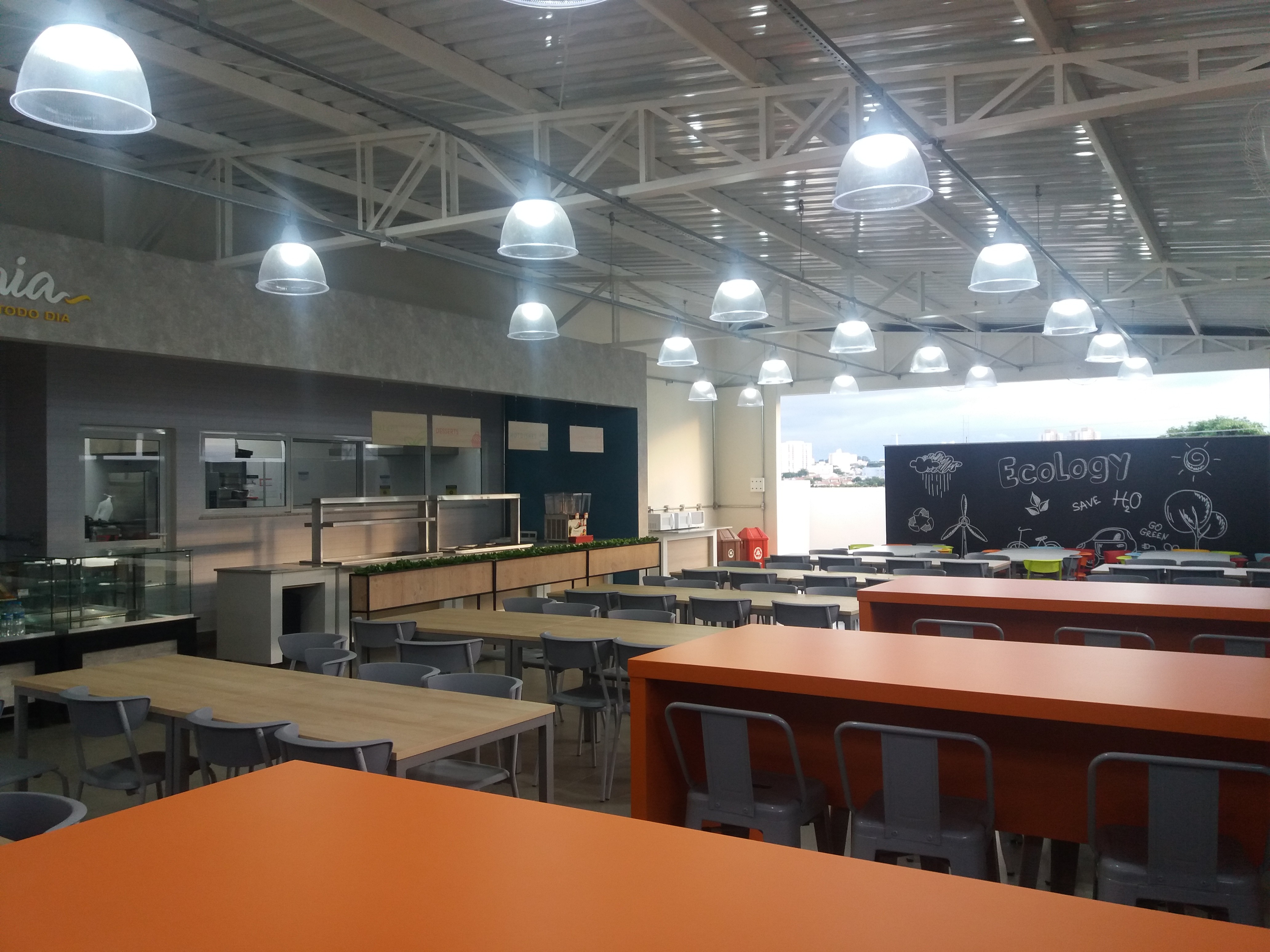 Cantina Colégio - Obra 10.jpg