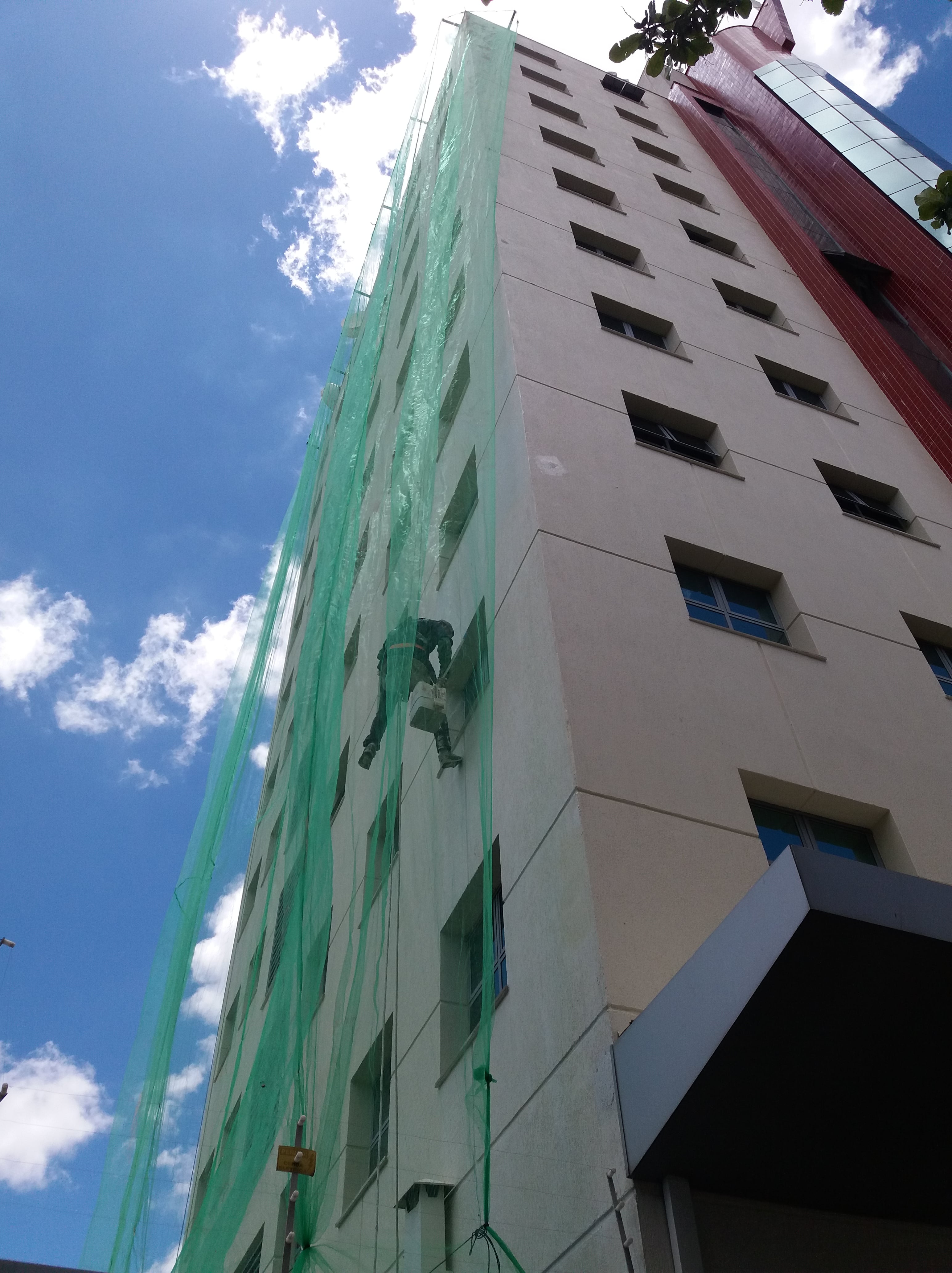 A2 20201120_111959-min.jpg