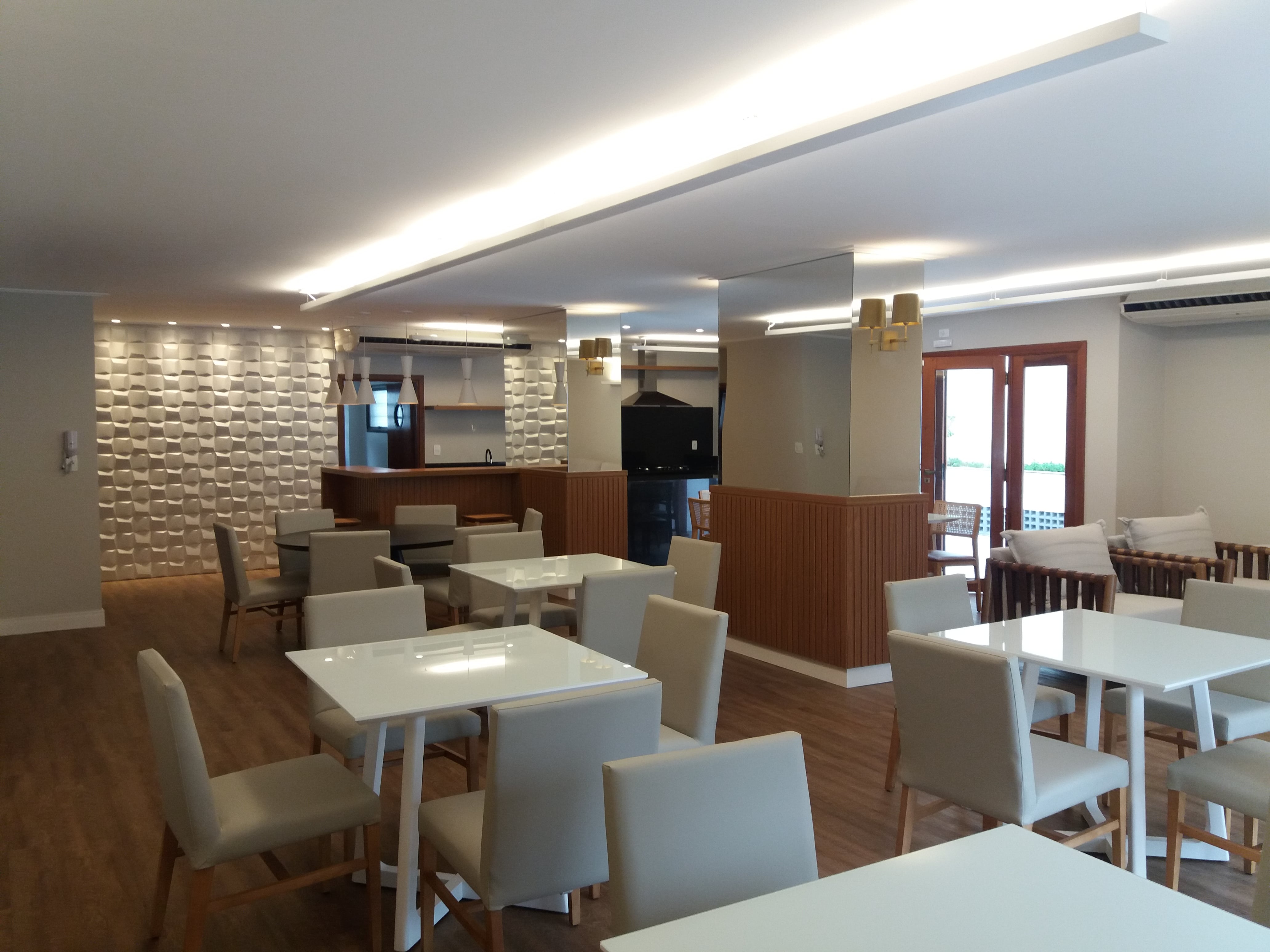 Galeria 5-min-min.jpg