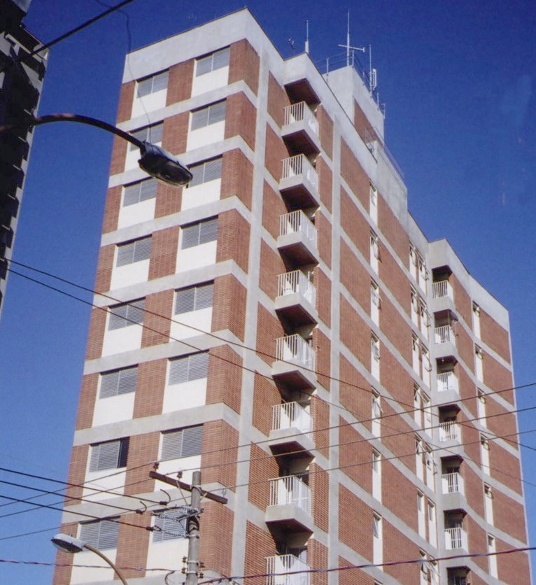2 Edificio Cambui-min.jpg