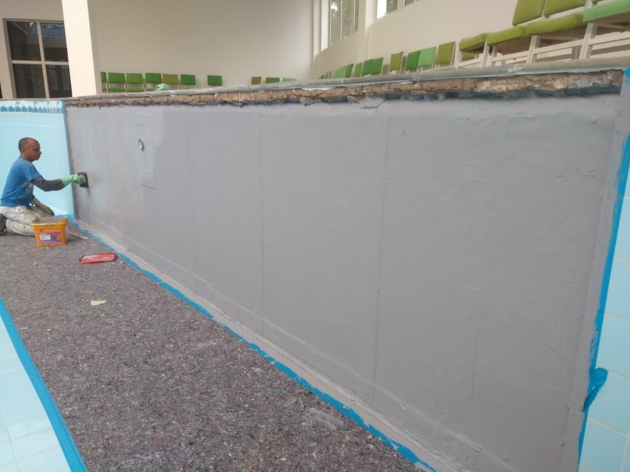 A5 Impermebilização Piscina Phil.-min.jpg