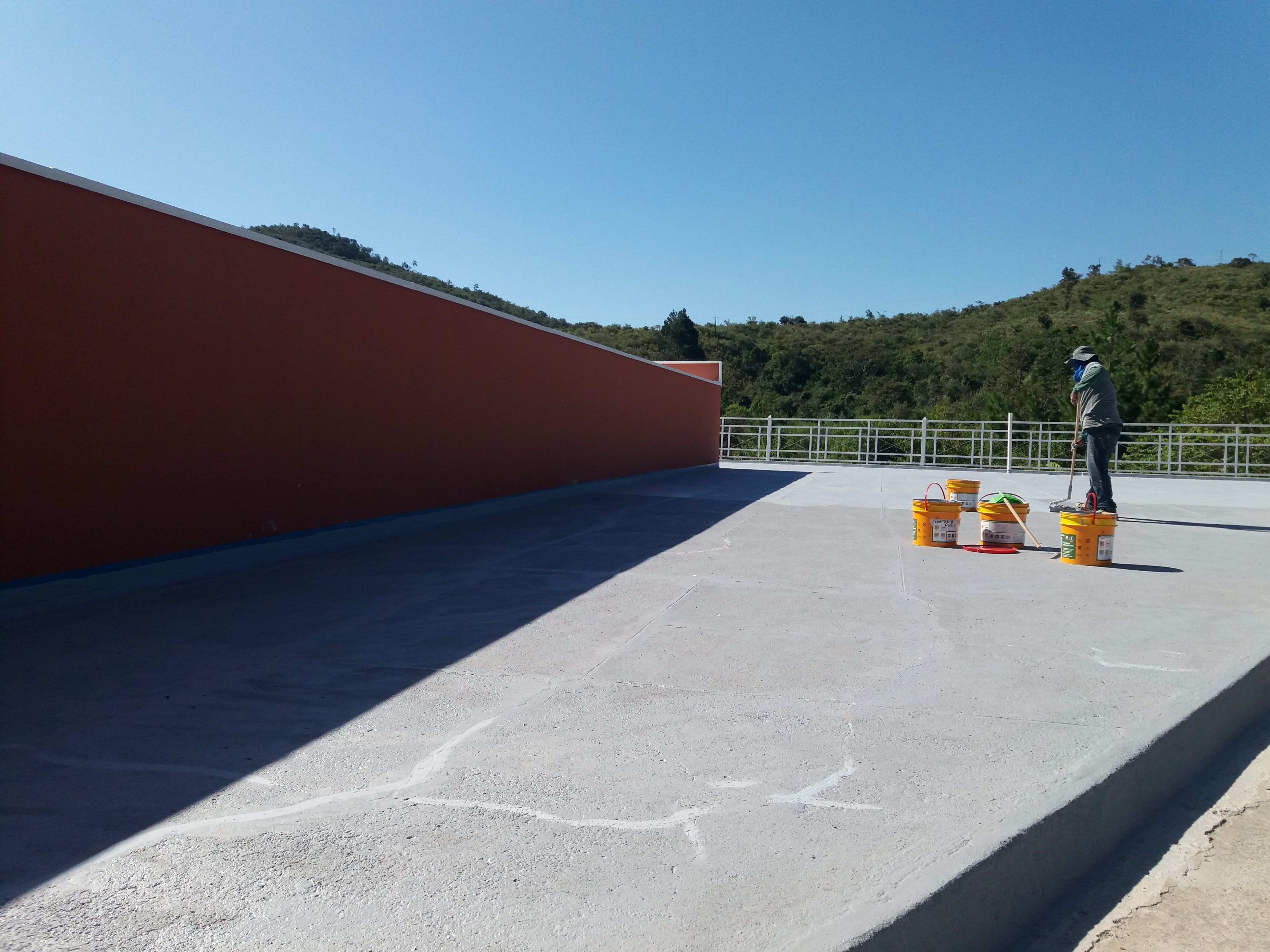 A4 Imermeabilização laje-min.jpg